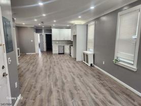 575 N 9th St - Photo 1 of 1