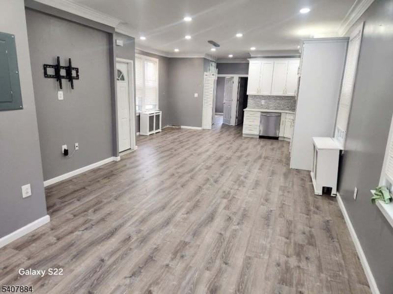 575 N 9th St - Photo 2 of 8