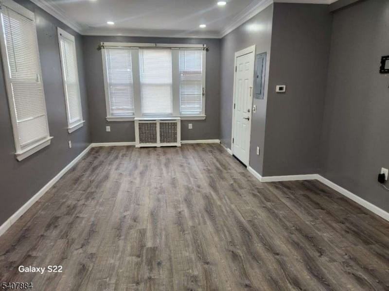 575 N 9th St - Photo 3 of 8