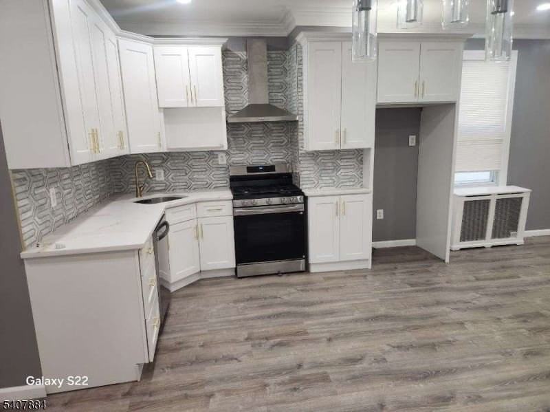 575 N 9th St - Photo 4 of 8