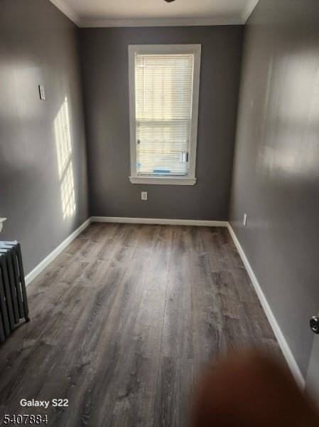 575 N 9th St - Photo 6 of 8