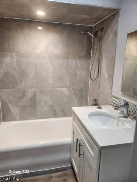 575 N 9th St - Photo 7 of 8