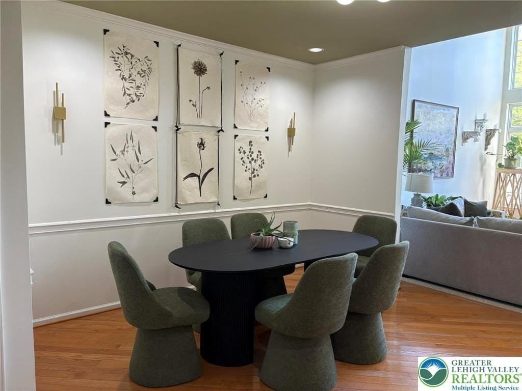 4005 Page St - Photo 2 of 13