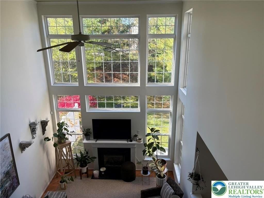 4005 Page St - Photo 5 of 13