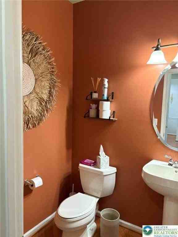 4005 Page St - Photo 7 of 13