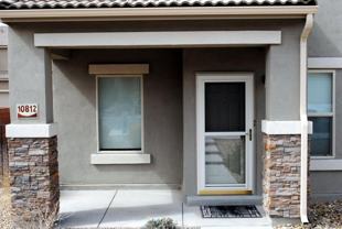 10812 Fort Point Ln Ne - Photo 1 of 1