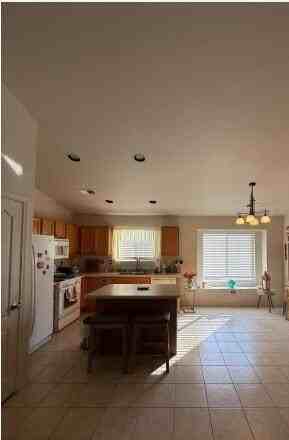 2627 Sun Canyon Ln Sw - Photo 4 of 15