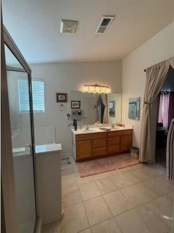 2627 Sun Canyon Ln Sw - Photo 6 of 15