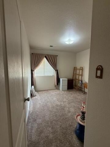 2627 Sun Canyon Ln Sw - Photo 7 of 15