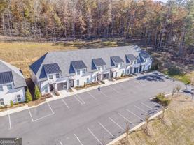 121 Chateau Dr Se - Photo 1 of 1