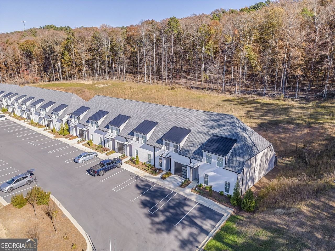 121 Chateau Dr Se - Photo 4 of 50