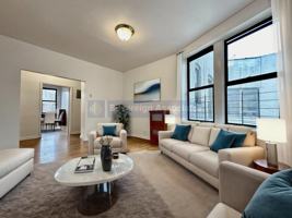 featured image of 638 W 160th St