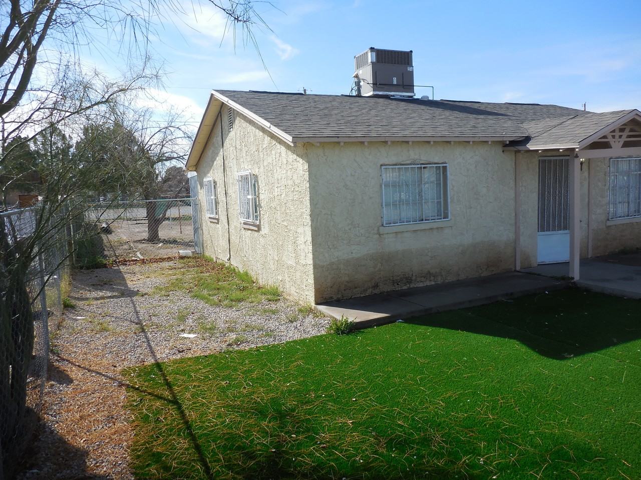 8916 Otyokwa Way #1 - Photo 2 of 19
