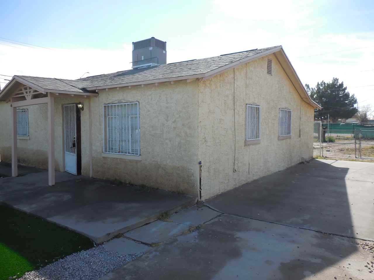 8916 Otyokwa Way #1 - Photo 3 of 19