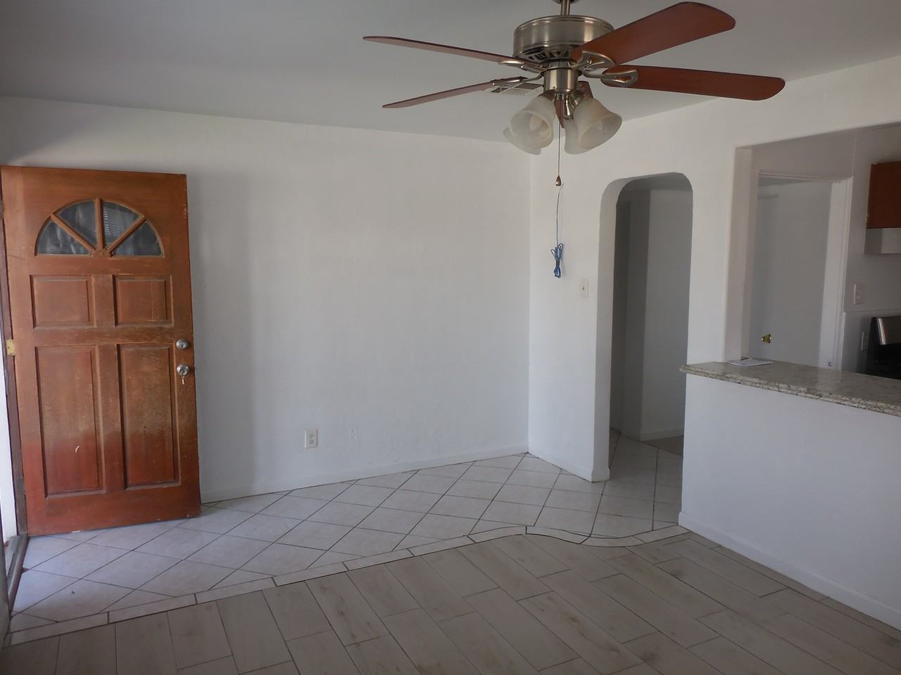 8916 Otyokwa Way #1 - Photo 5 of 19