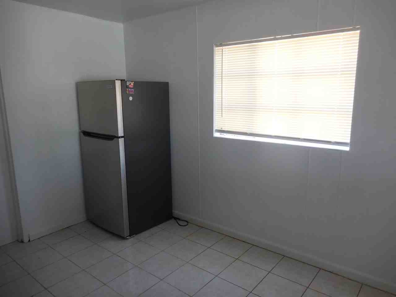 8916 Otyokwa Way #1 - Photo 7 of 19