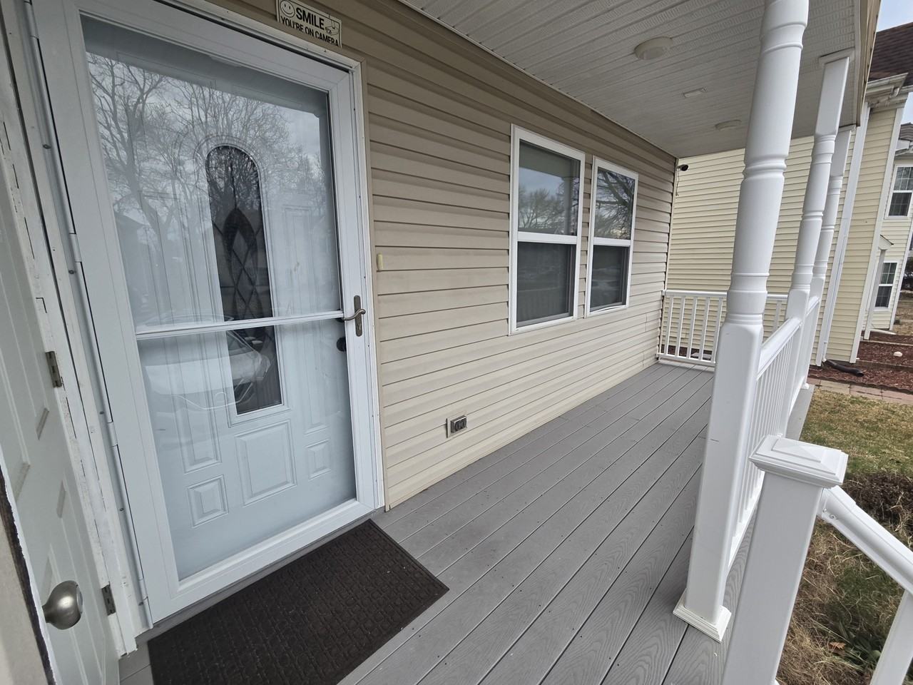 5413 Woburn Ln #1 - Photo 2 of 23