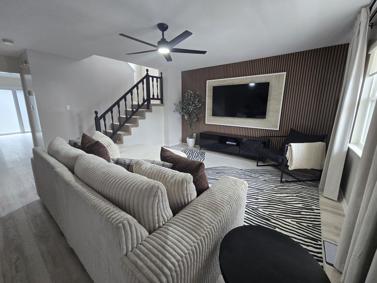 5413 Woburn Ln #1 - Photo 3 of 23