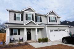 206 Browns Ferry Rd #1 - Photo 1 of 1