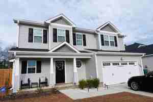 featured image of 206 Browns Ferry Rd #1