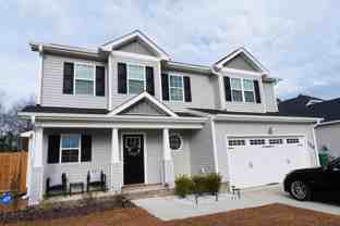 206 Browns Ferry Rd #1 - Photo 1 of 1