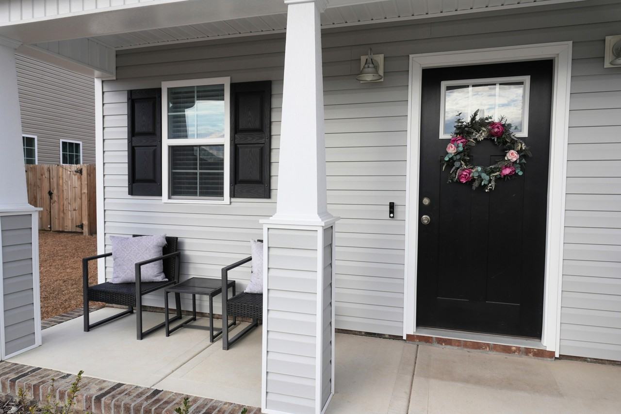 206 Browns Ferry Rd #1 - Photo 2 of 43