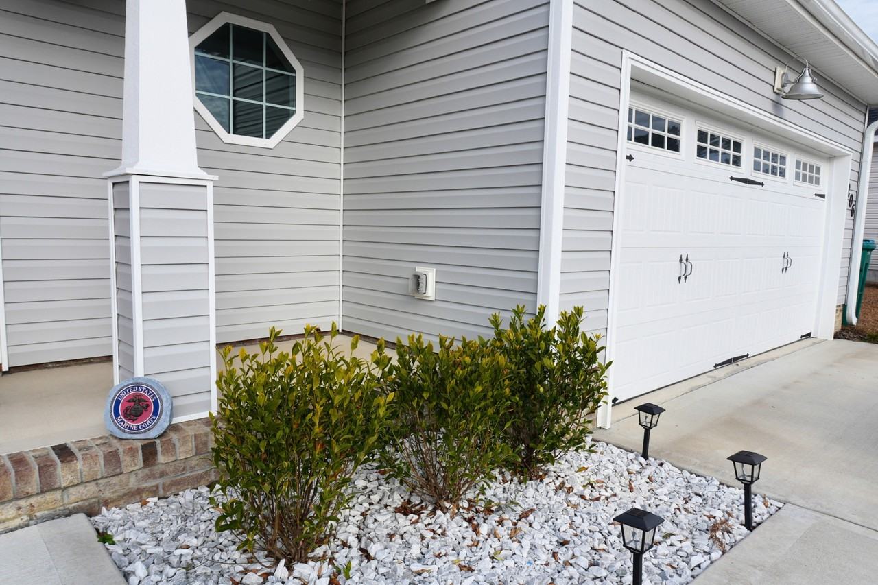 206 Browns Ferry Rd #1 - Photo 3 of 43