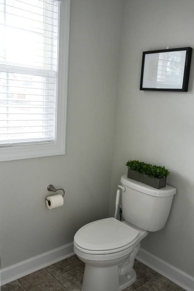 206 Browns Ferry Rd #1 - Photo 7 of 43