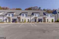 77 Chateau Dr Se - Photo 1 of 1