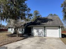 2902 Plantation Dr - Photo 1 of 1