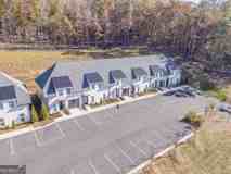 93 Chateau Dr Se - Photo 1 of 1