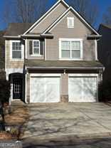 303 Barberry Pl - Photo 1 of 1