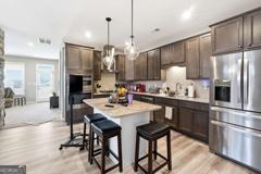 158 Laurel Farms Ln - Photo 1 of 1