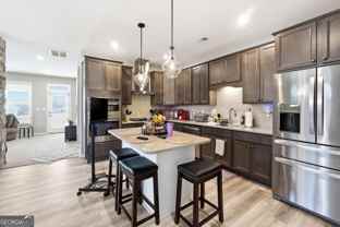 158 Laurel Farms Ln - Photo 1 of 1