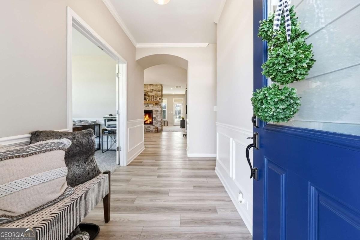 158 Laurel Farms Ln - Photo 3 of 28