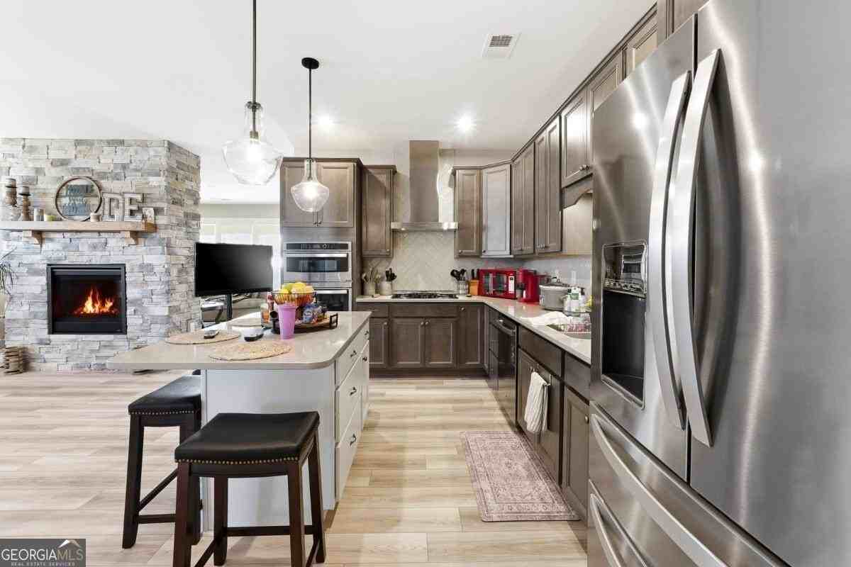 158 Laurel Farms Ln - Photo 6 of 28