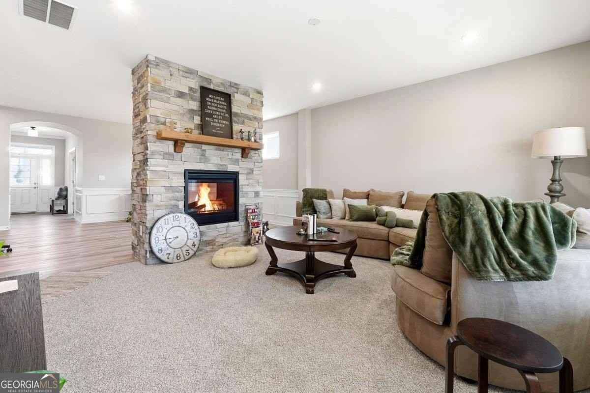 158 Laurel Farms Ln - Photo 7 of 28