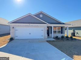 featured image of 106 Charlie Way