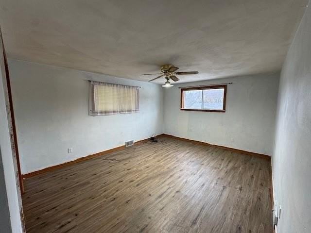 812 Dickinson Dr - Photo 3 of 23