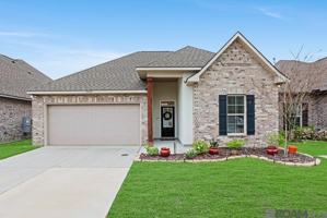 featured image of 2429 Bald Cypress Dr