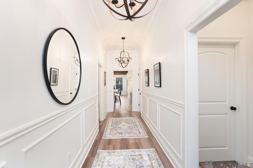 2429 Bald Cypress Dr - Photo 3 of 28