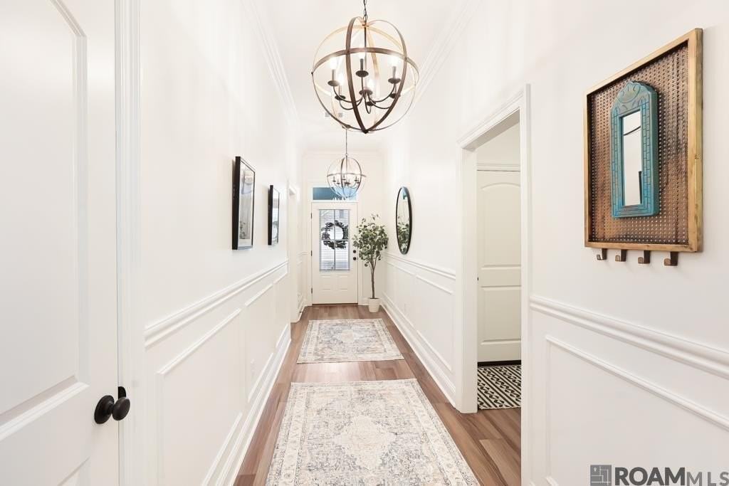 2429 Bald Cypress Dr - Photo 4 of 28