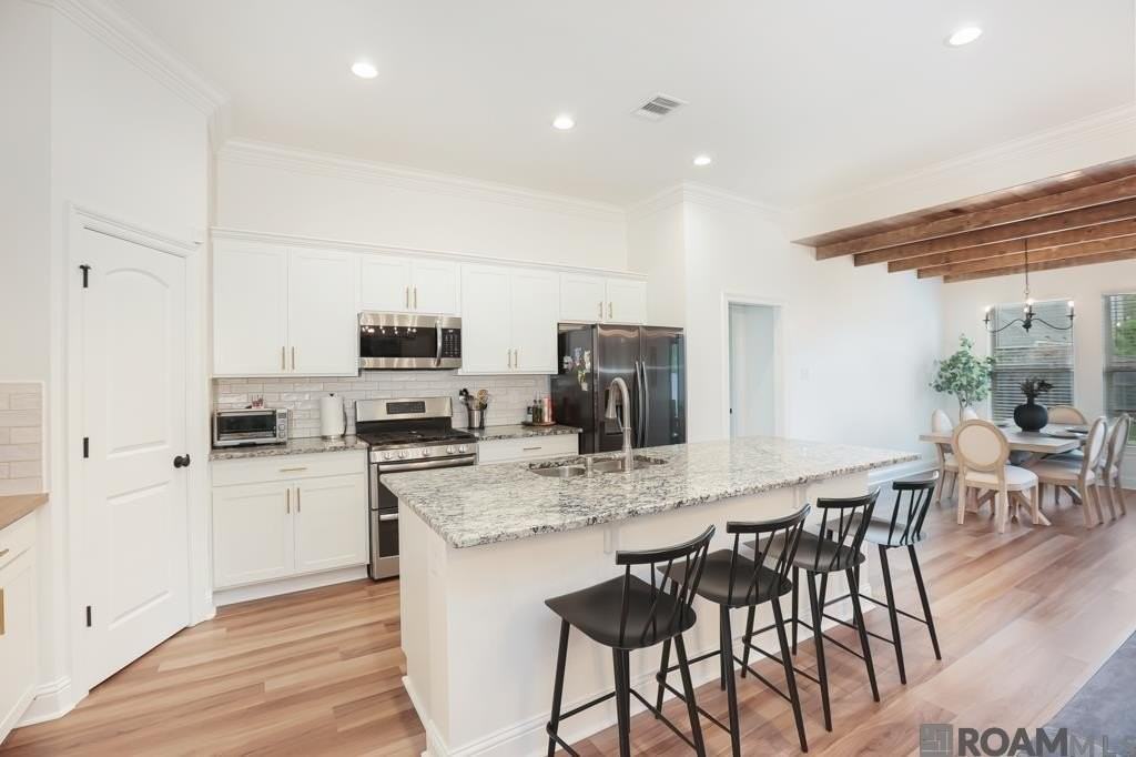 2429 Bald Cypress Dr - Photo 6 of 28