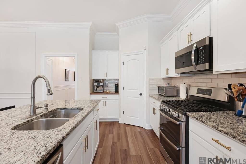 2429 Bald Cypress Dr - Photo 7 of 28