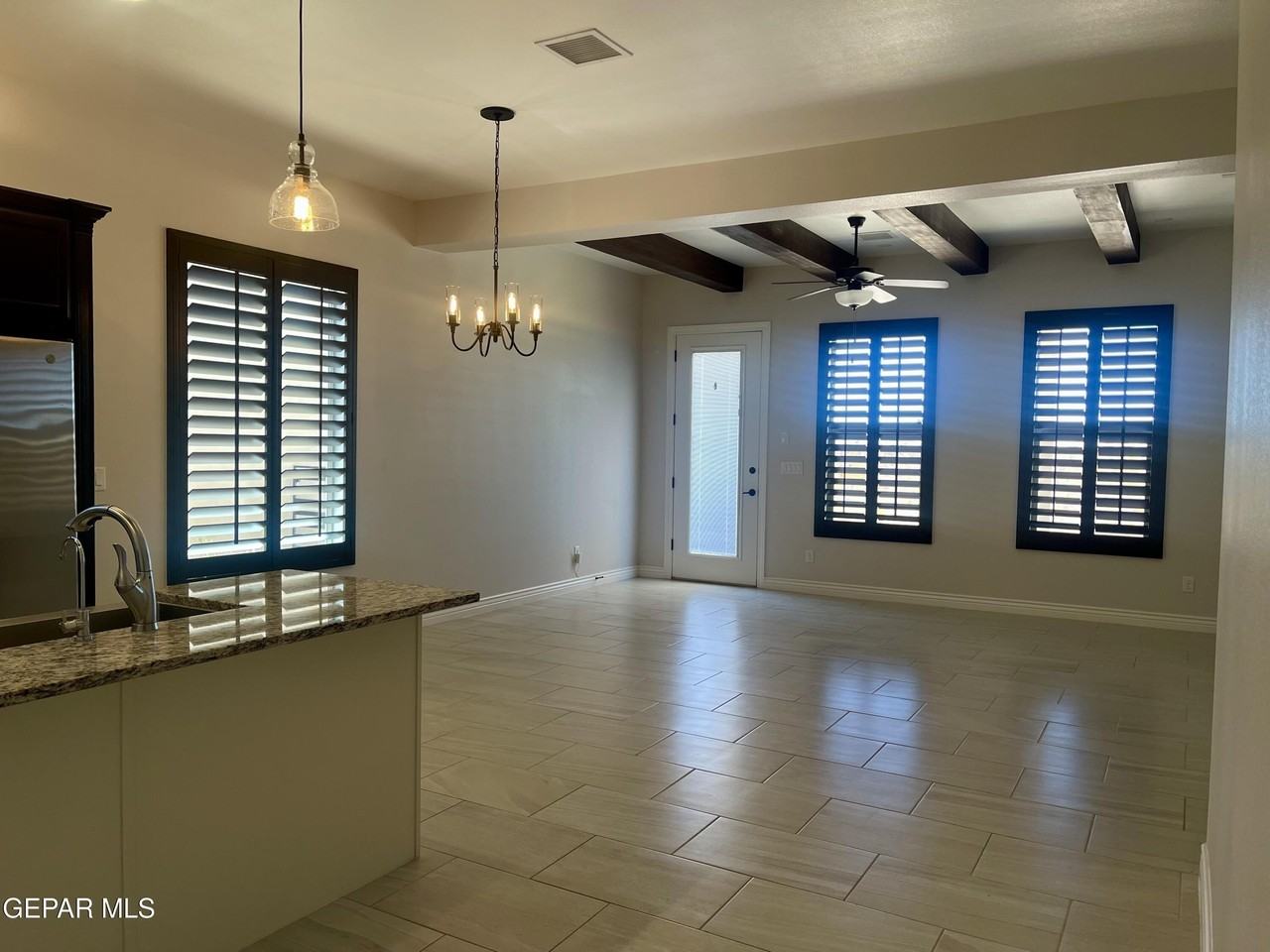 2849 Tierra Oasis St - Photo 2 of 21