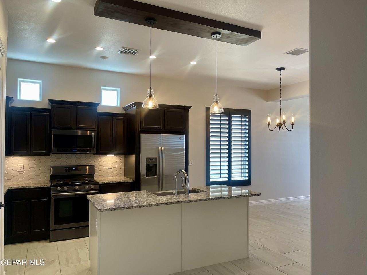 2849 Tierra Oasis St - Photo 3 of 21