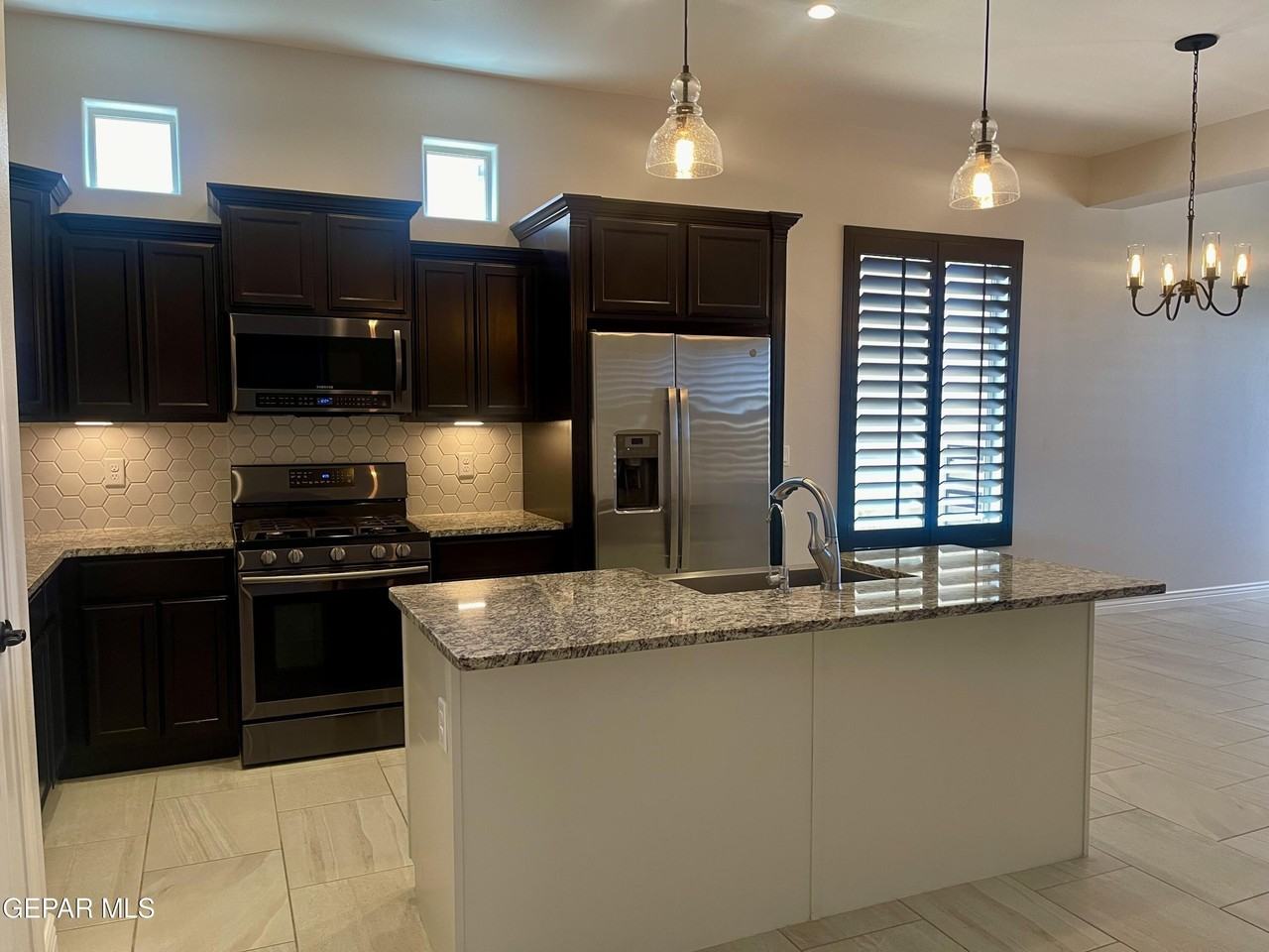 2849 Tierra Oasis St - Photo 4 of 21