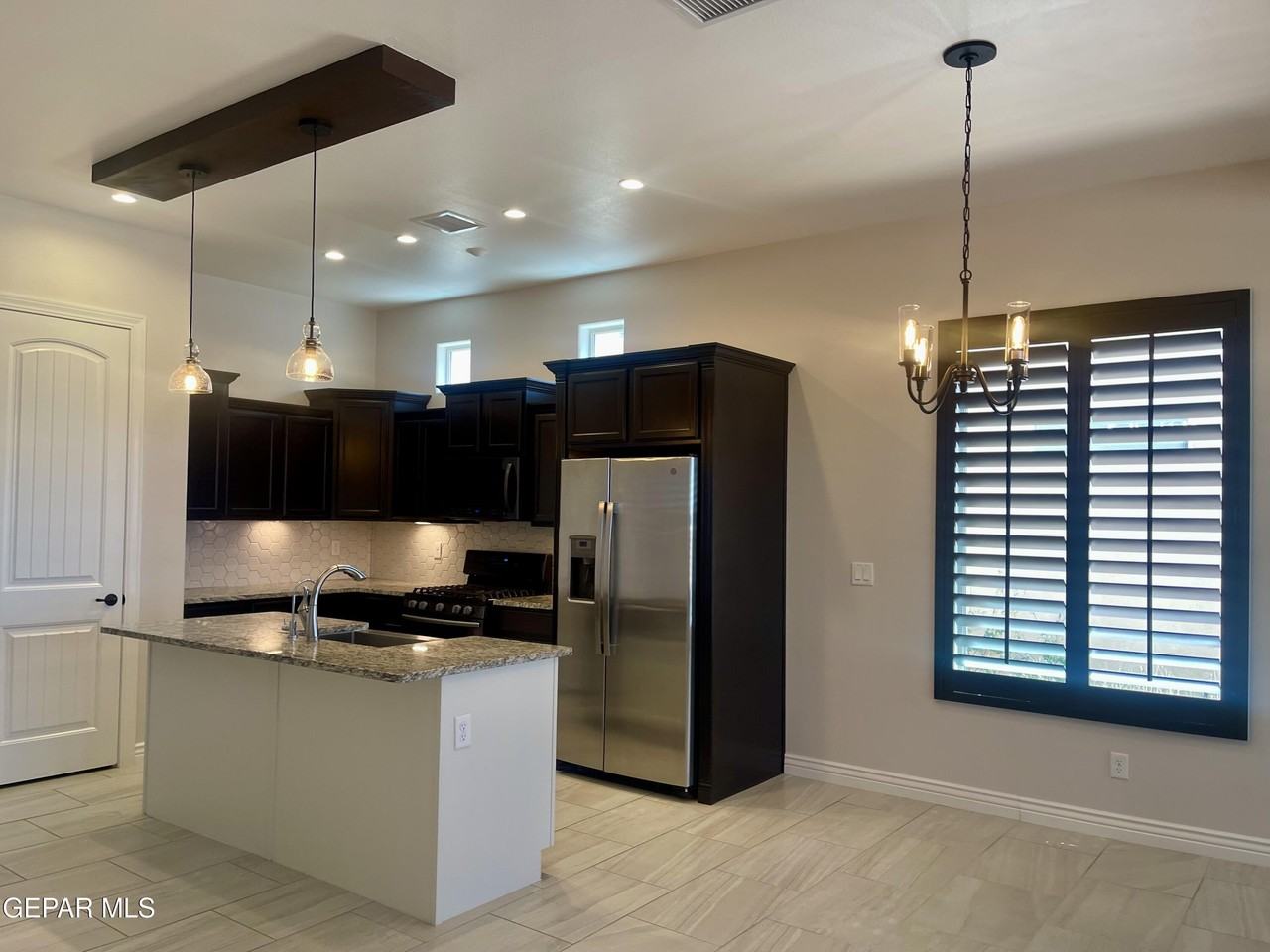 2849 Tierra Oasis St - Photo 5 of 21