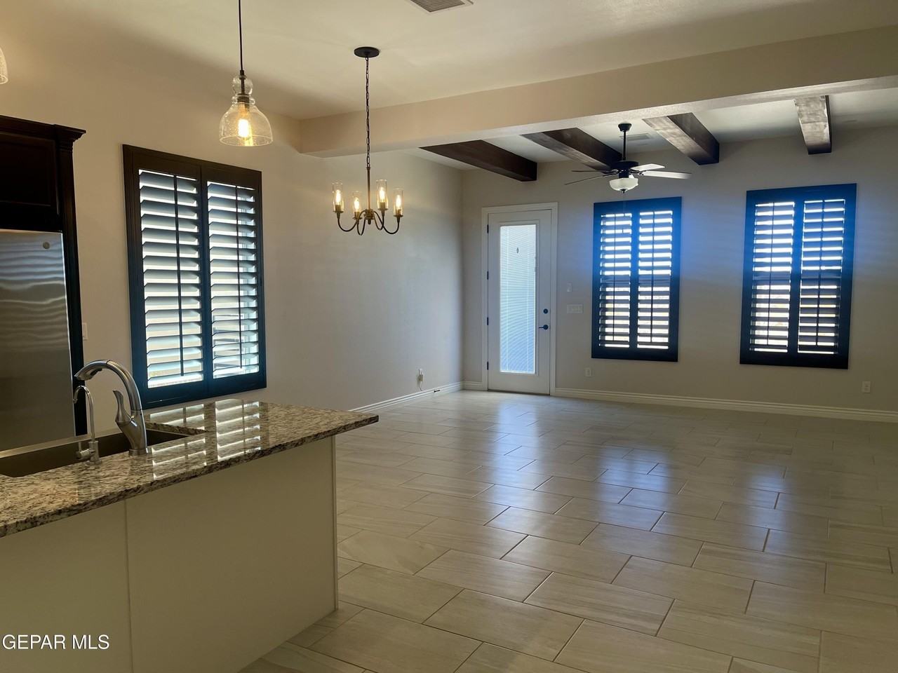 2849 Tierra Oasis St - Photo 6 of 21