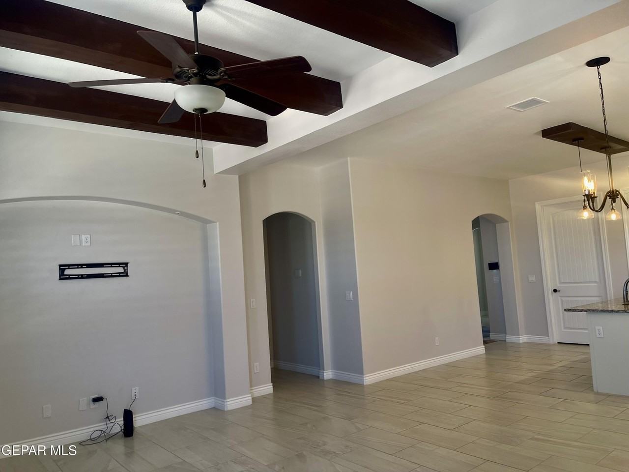 2849 Tierra Oasis St - Photo 7 of 21